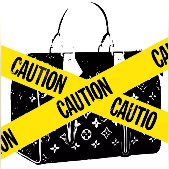 🖼️Like to be Notified🎨DEATH NYC LIVE SHOW ART - Limited Editions - New Releases - Picture 13 of 16